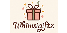 Whimsigiftz